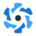 hplayer播放器官方版下载 v0.9.5.38 电脑版 