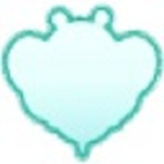 百思组卷精灵免费版 v5.1.1 电脑版 