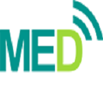 TalkMED拓麦视频软件 v6.5 电脑版 
