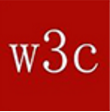 W3Cschool离线手册下载 v2019 官方版 