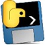 deepcreampy电脑版下载 v1.3.0 中文版 