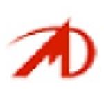 迈迪棘轮设计软件下载 v2.1.0 免费版 
