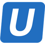 U大师最新官方版下载 v4.7.37 专业版 