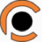 Photocartoon图片处理软件 v2.2 中文免费版 