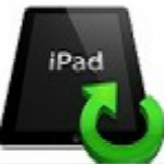 Xilisoft iPad PDF Transfer软件 v3.3.16 官方版