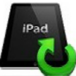 Xilisoft iPad PDF Transfer软件 v3.3.16 官方版 