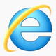 Internet Explorer 10 浏览器 中文版下载 v10.0 电脑版 