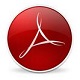 adobe reader 9.0官方下载 中文版 