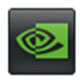 nvidia physx免费下载 v9.18 最新版 