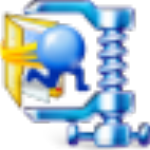 canon佳能lbp2900驱动下载 v3.3 官方版 