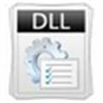 gdiplus.dll文件下载 官方版 