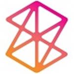 微软zune软件下载 v4.8 官方版 