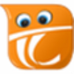TTKEFU在线客服系统 v2.6.3 绿色版 