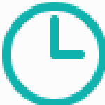 BootTime电脑运行时间查询软件 v1.0 绿色版 
