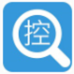 流控大师免费下载 v3.0 官方版 
