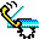 Netscan扫描仪共享软件电脑版下载 v1.0 免费版 