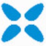 xvid编码器免费下载 v1.3.2 中文版 