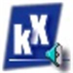 kx3538驱动官方最新版下载 v1.0 纯净版