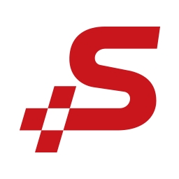 Smartbi大数据分析下载 v8.5.6529 最新版 
