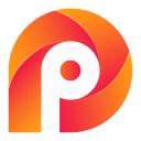 FotoJet Photo Editor(照片编辑软件)官方版下载 v1.0.2 中文版 