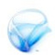 silverlight插件下载 v5.1.50907 最新版 
