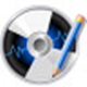 音乐剪辑软件(magic music editor)电脑版下载 v8.12.1.2220 免费版 