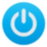定时关机工具电脑版下载 v2.0.1.9 最新版