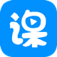 云端课堂PC端下载 v7.6.0 最新版 