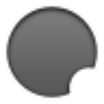 qtranslate官方下载安装 v6.7.5.1 免费版 