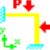 SM Solver结构力学求解器最新版下载 v2.7 电脑版 