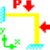 SM Solver结构力学求解器最新版下载 v2.7 电脑版