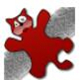 irfanview中文版下载 v4.55 绿色版 