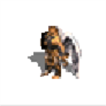 死亡阴影修改器免费下载 v1.3 绿色版 
