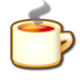 java反编译工具(JD-GUI)免费下载 v1.6.5 绿色版 