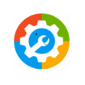 MSMG ToolKit系统精简工具汉化版下载 支持Windows 专业版 