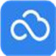 360企业云盘客户端下载 v2.2.2.1176 免费版 