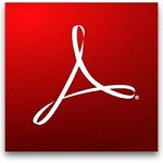 adobe reader pdf阅读器官方下载 v10.0 中文版 