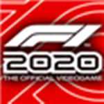 F12020方程式游戏修改器 免费版