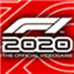 F12020方程式游戏修改器 免费版 