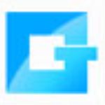 Google Translate(谷歌语言翻译器)中文版下载 v6.2 电脑版 