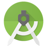 Android Studio安装包下载 v4.0.0 正式版 
