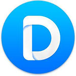 idesk助手(桌面整理工具)下载 v13.8 官方版 