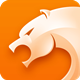 猎豹安全浏览器最新版下载 v6.5 官方版