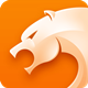 猎豹安全浏览器最新版下载 v6.5 官方版 