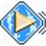 teachingplayer免费下载 v5.0 PC版 