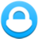 padlock密码管理软件最新下载 v3.1.1 官方版 