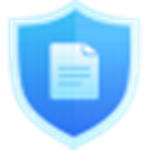 福昕PDF保护软件 v1.0.1514.133 最新版 