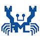 Realtek HD audio(高清晰音频管理器)最新版本下载 win7版 