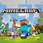 minecraft官方正版下载 v1.5.0.5724 最新版 