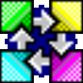 全能音频转换通绿色版下载 v1.20 中文版 